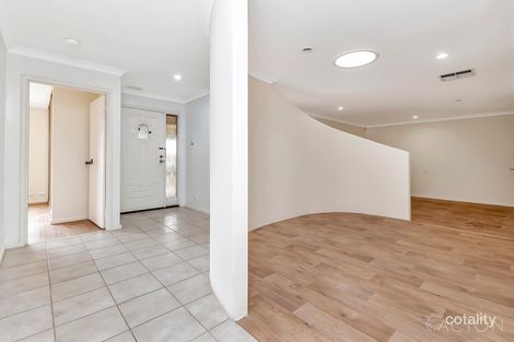 Property photo of 3 Monang Place Mandurah WA 6210
