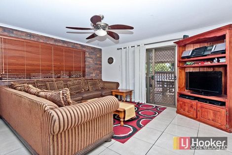 Property photo of 54 Sherry Street Carseldine QLD 4034