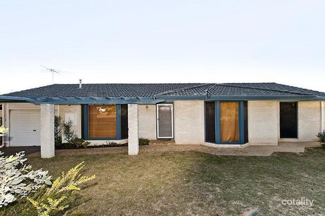 Property photo of 9 Elder Place Padbury WA 6025