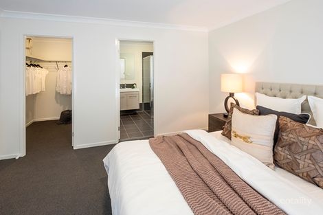 Property photo of 20 Corallee Crescent Marsden Park NSW 2765
