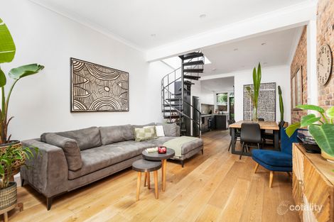 7 Ada St, Erskineville, NSW 2043