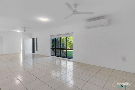 Property photo of 15 Ethel Close Redlynch QLD 4870