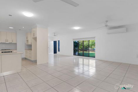 Property photo of 15 Ethel Close Redlynch QLD 4870