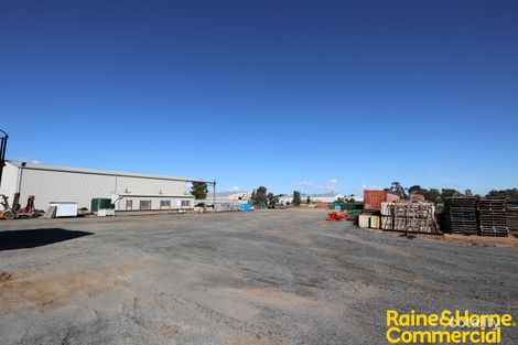 20 Hereford St, Bomen, NSW 2650