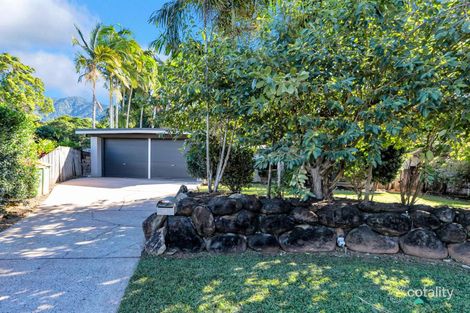Property photo of 15 Ethel Close Redlynch QLD 4870