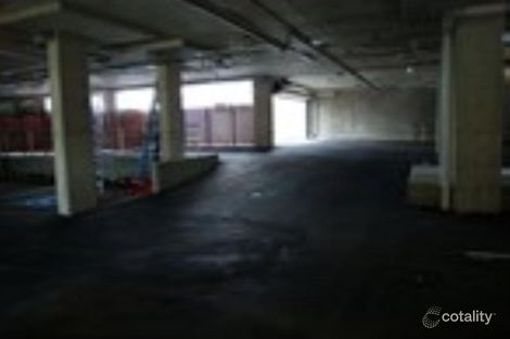 Property photo of 102/46 Sixth Street Bowden SA 5007