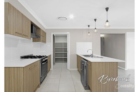 Property photo of 9 Casimer Avenue Elderslie NSW 2570