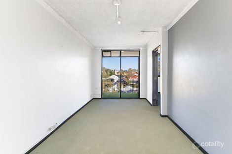 19/30 Grove St, Lilyfield, NSW 2040