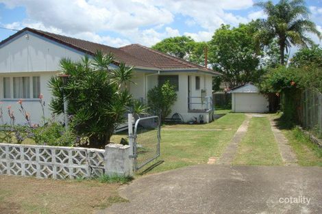 Property photo of 16 Penguin Street Inala QLD 4077