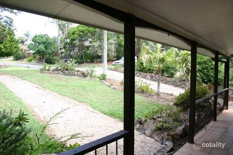 Property photo of 59 Leichhardt Street Ruse NSW 2560