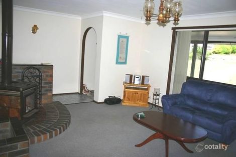 Property photo of 59 Leichhardt Street Ruse NSW 2560