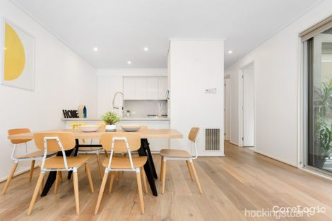 Property photo of 19 Bracken Avenue Maribyrnong VIC 3032