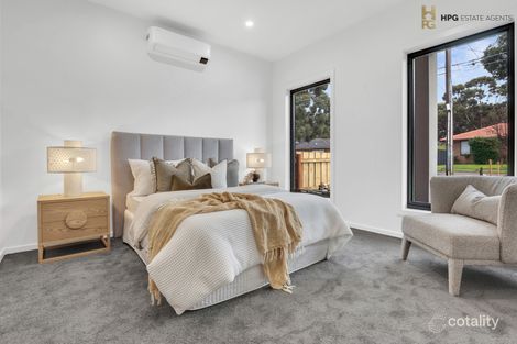 81 Dawson St, Tullamarine, VIC 3043