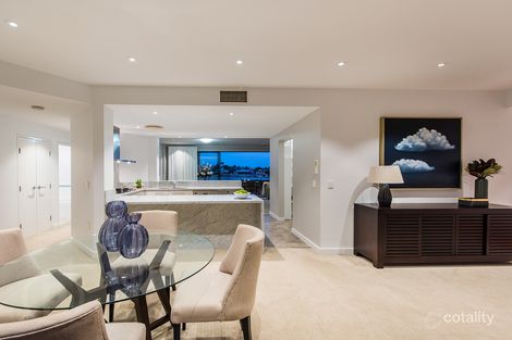 Property photo of 1/75 Macquarie Street Teneriffe QLD 4005