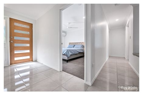 Property photo of 4 Selwyn Crescent Norman Gardens QLD 4701