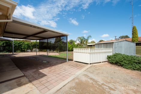Property photo of 4 Magor Road Port Pirie South SA 5540