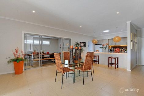 Property photo of 159 Park Street Port Macquarie NSW 2444