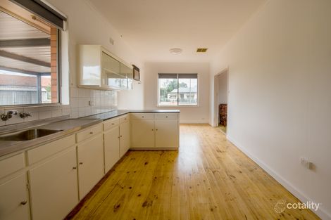 Property photo of 4 Magor Road Port Pirie South SA 5540