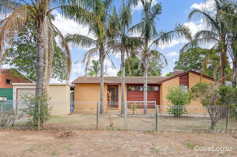 Property photo of 30 Callanna Court Craigmore SA 5114