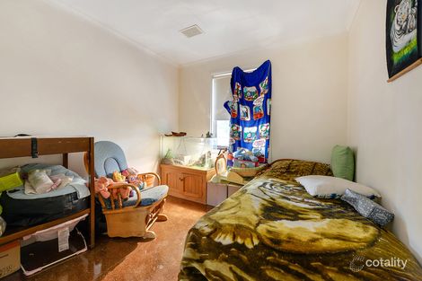 Property photo of 30 Callanna Court Craigmore SA 5114