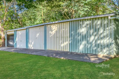 Property photo of 14-20 Couldery Court Cedar Grove QLD 4285