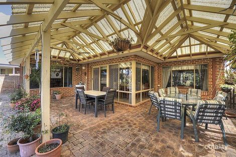 Property photo of 40 Willow Gardens South Yunderup WA 6208