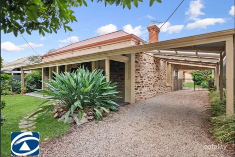 Property photo of 18 Ascot Avenue Dulwich SA 5065