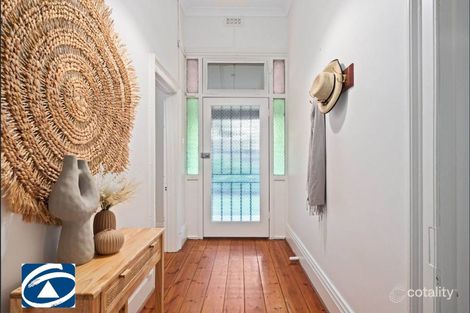 Property photo of 18 Ascot Avenue Dulwich SA 5065