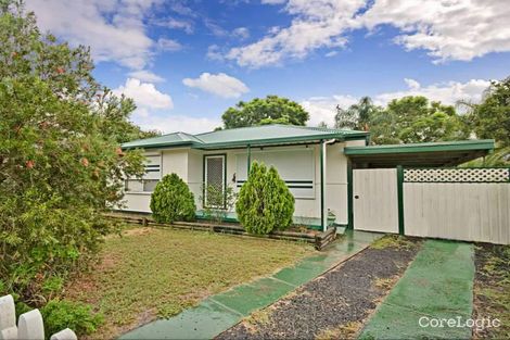 Property photo of 5 Walford Street Woy Woy NSW 2256