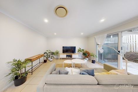 77/37 Slobodian Ave, Eight Mile Plains, QLD 4113