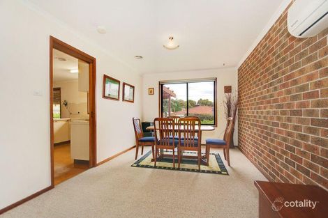 Property photo of 8 Golding Place Chisholm ACT 2905