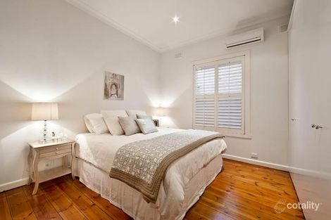 Property photo of 38 Barrett Street Albert Park VIC 3206