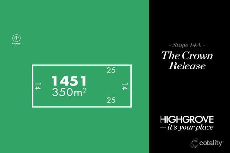 Lot 1451/380 Berwick-Cranbourne Rd, Clyde North, VIC 3978