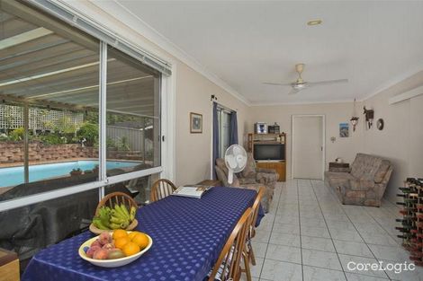 Property photo of 21 Elton Close Adamstown Heights NSW 2289