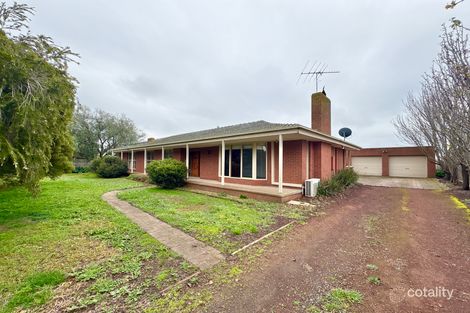 510 Barrabool Rd, Ceres, VIC 3221