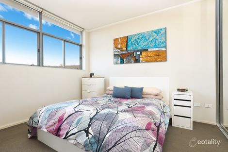 Property photo of 420/140 Maroubra Road Maroubra NSW 2035