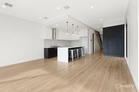 Property photo of 59A Wallace Avenue Murrumbeena VIC 3163