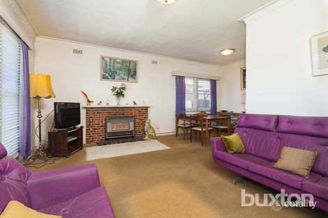 Property photo of 1018 Nepean Highway Moorabbin VIC 3189