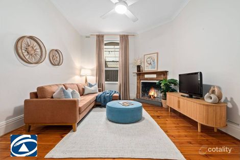 Property photo of 18 Ascot Avenue Dulwich SA 5065