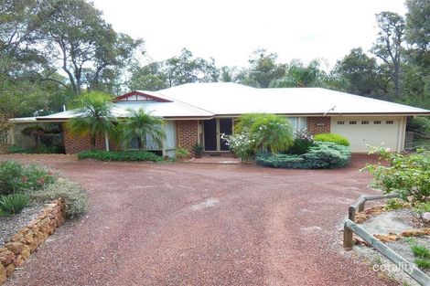 6 Wattle Ct, Mahogany Creek, WA 6072