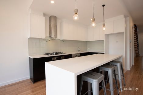 Property photo of 59A Wallace Avenue Murrumbeena VIC 3163