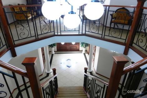 Property photo of 113 Greenway Drive West Hoxton NSW 2171