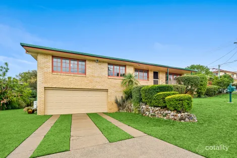 10 Westland St, Macgregor, QLD 4109