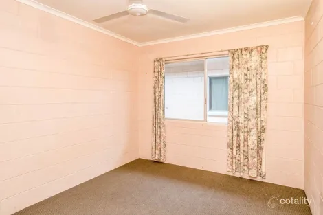 Property photo of 7/14-16 Curtin Street Westcourt QLD 4870