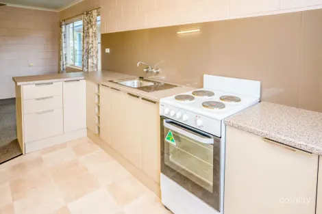 Property photo of 7/14-16 Curtin Street Westcourt QLD 4870