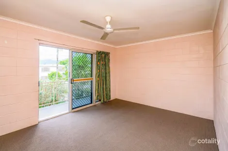 Property photo of 7/14-16 Curtin Street Westcourt QLD 4870