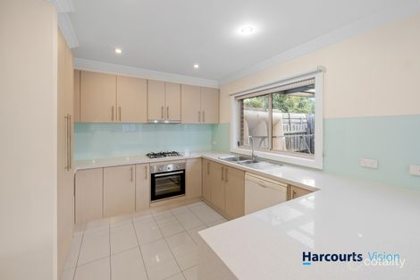 Property photo of 2/39 Matthews Avenue Airport West VIC 3042