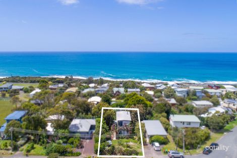 7 Otway Ave, Skenes Creek, VIC 3233