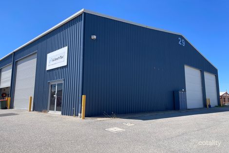 1/29 Aldenhoven Rd, Lonsdale, SA 5160