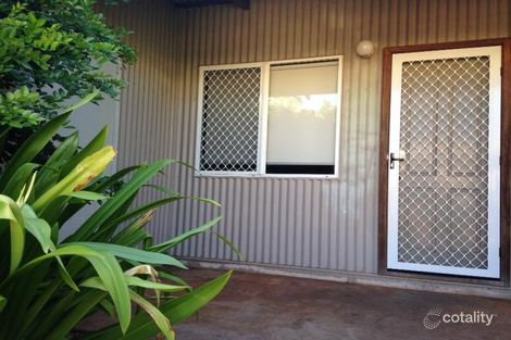 Property photo of 5/10 De Pledge Way Cable Beach WA 6726